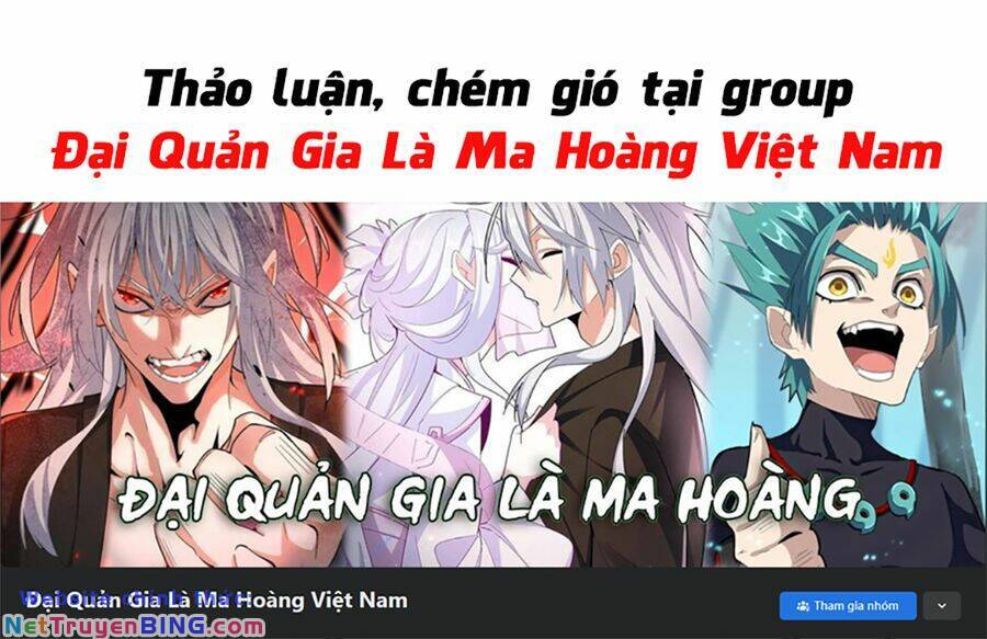 Đại Quản Gia Là Ma Hoàng - Chapter 487 - Page 56
