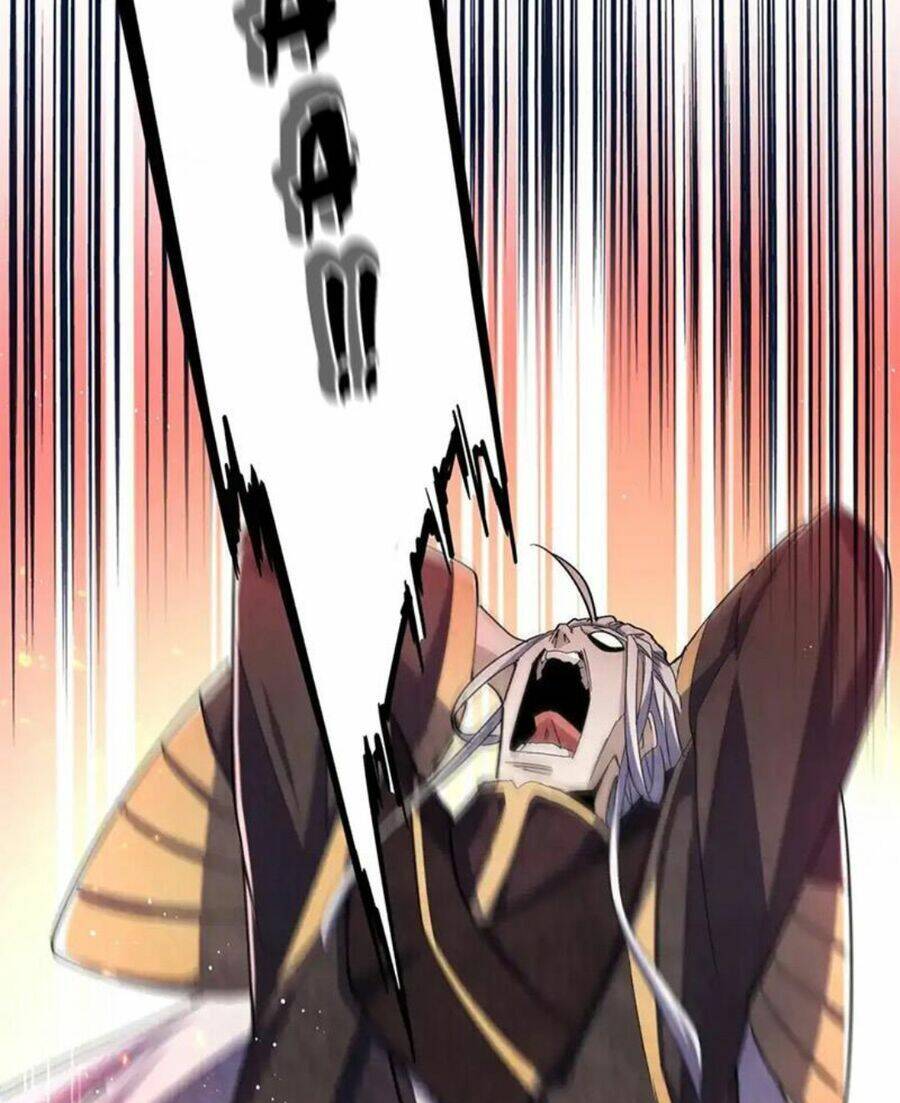 Đại Quản Gia Là Ma Hoàng - Chapter 488 - Page 15