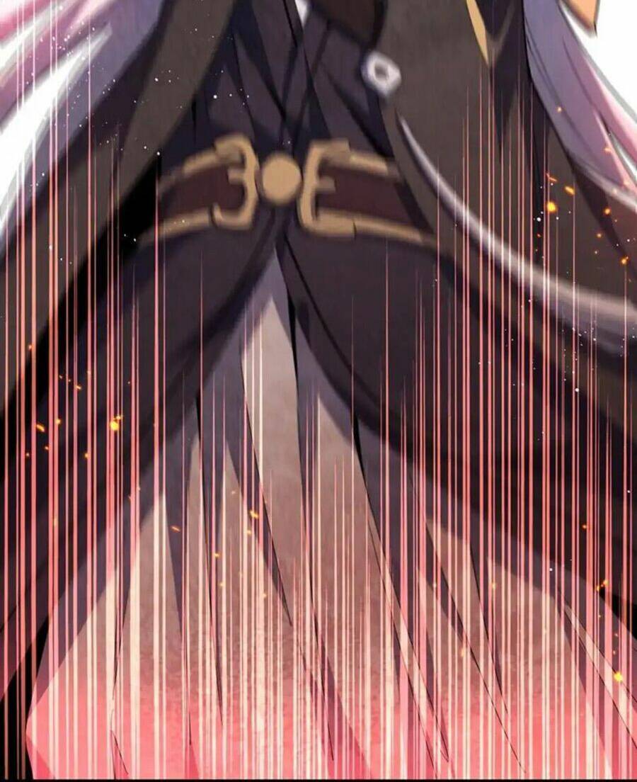 Đại Quản Gia Là Ma Hoàng - Chapter 488 - Page 16