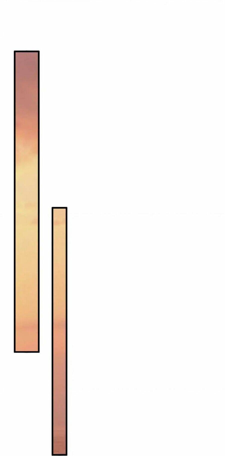 Đại Quản Gia Là Ma Hoàng - Chapter 488 - Page 46