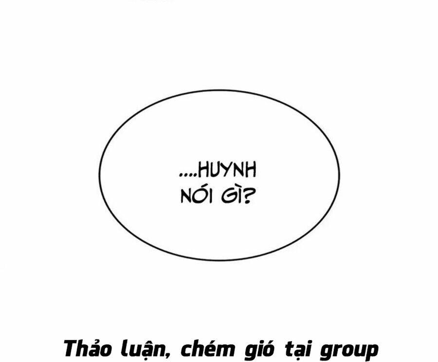Đại Quản Gia Là Ma Hoàng - Chapter 488 - Page 57