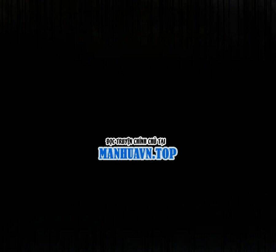 Đại Quản Gia Là Ma Hoàng - Chapter 489 - Page 23