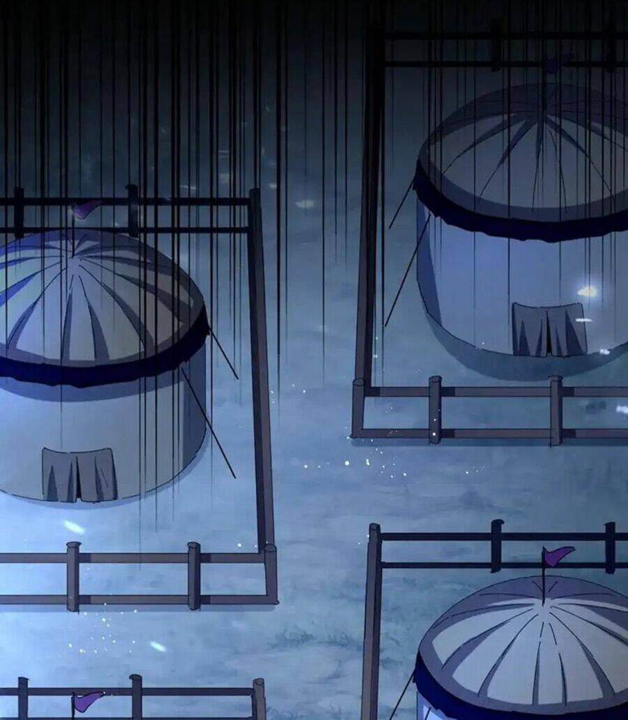 Đại Quản Gia Là Ma Hoàng - Chapter 489 - Page 24