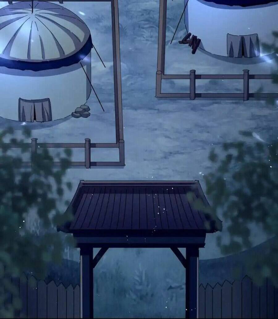 Đại Quản Gia Là Ma Hoàng - Chapter 489 - Page 25