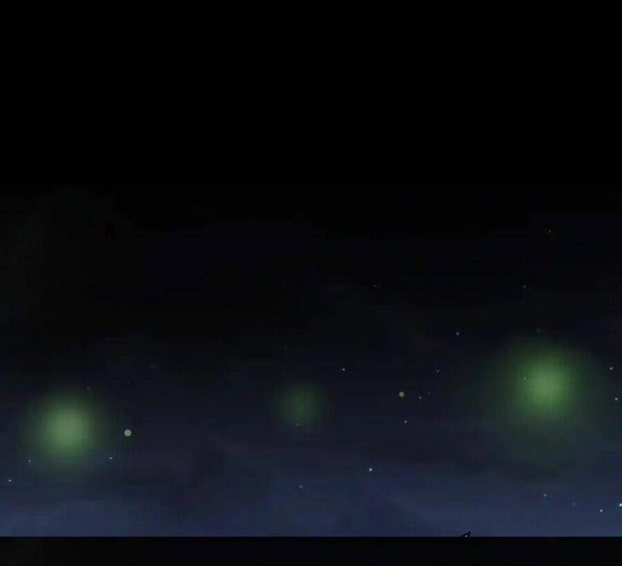 Đại Quản Gia Là Ma Hoàng - Chapter 489 - Page 55