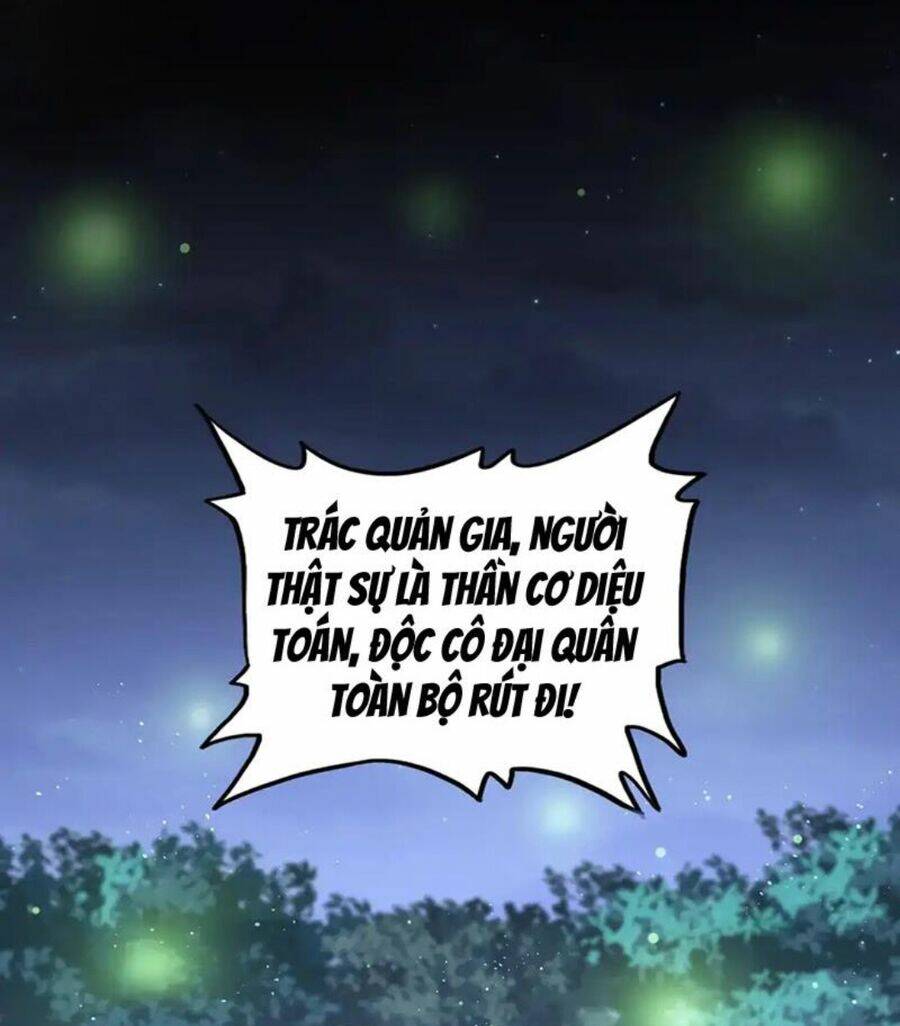 Đại Quản Gia Là Ma Hoàng - Chapter 489 - Page 56