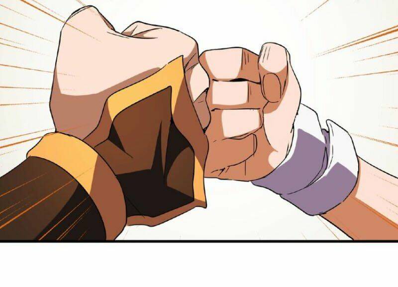 Đại Quản Gia Là Ma Hoàng - Chapter 49 - Page 12