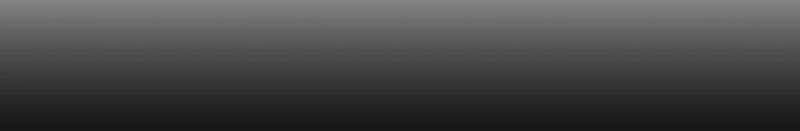 Đại Quản Gia Là Ma Hoàng - Chapter 49 - Page 16