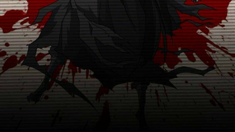 Đại Quản Gia Là Ma Hoàng - Chapter 49 - Page 18