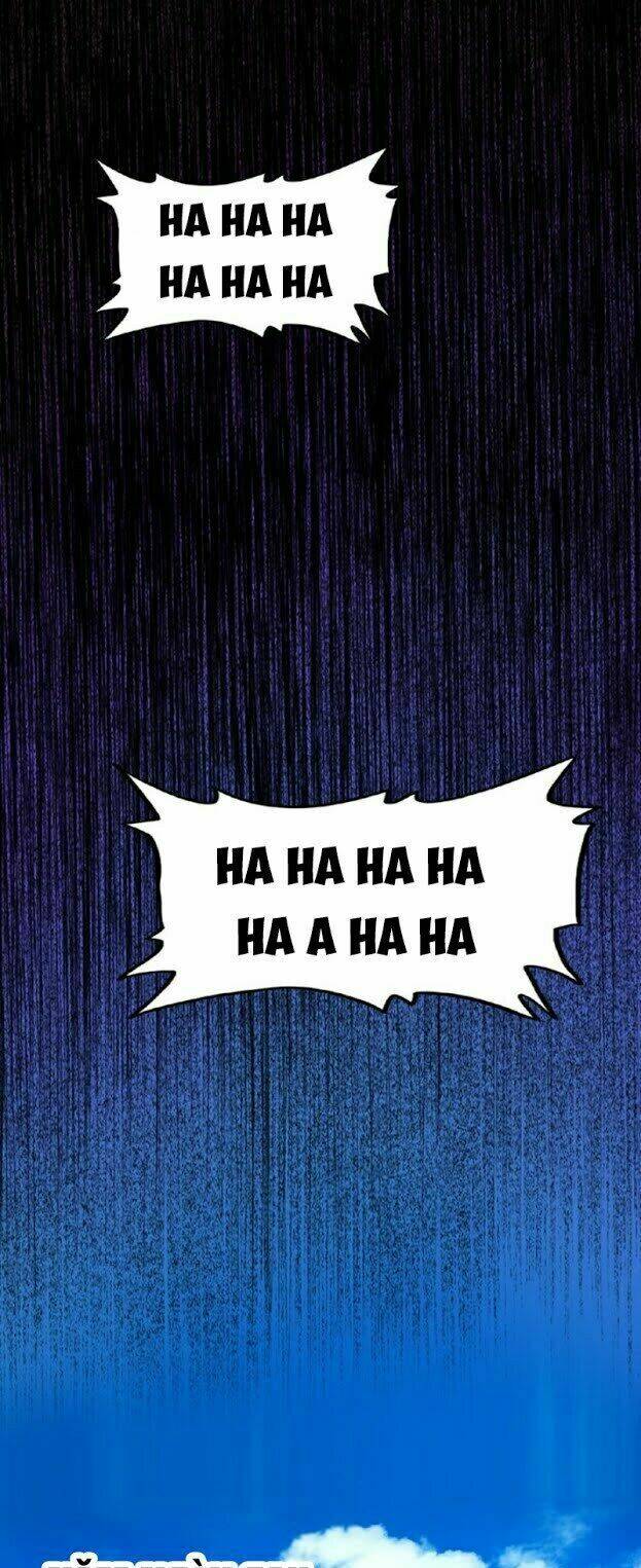 Đại Quản Gia Là Ma Hoàng - Chapter 5 - Page 40