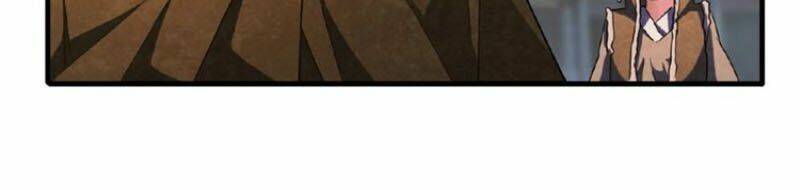 Đại Quản Gia Là Ma Hoàng - Chapter 50 - Page 19