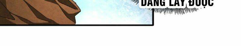 Đại Quản Gia Là Ma Hoàng - Chapter 50 - Page 32