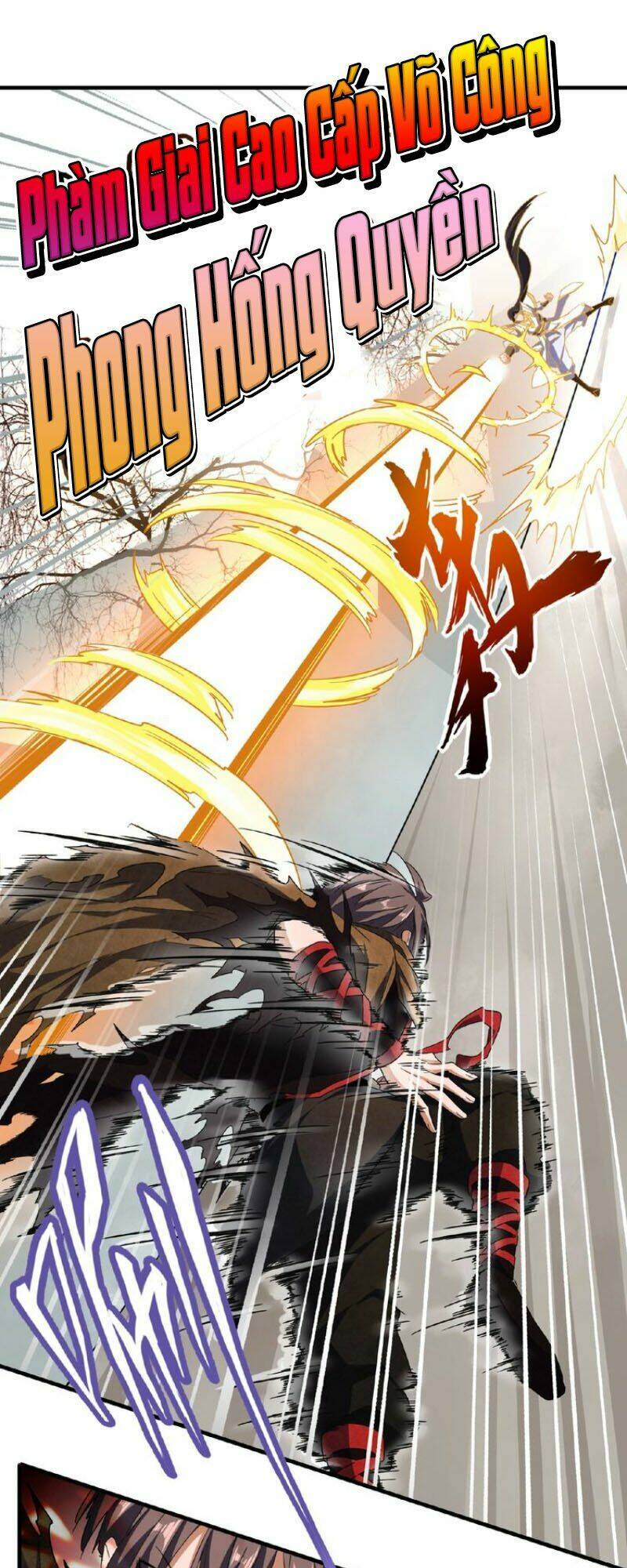 Đại Quản Gia Là Ma Hoàng - Chapter 51 - Page 23