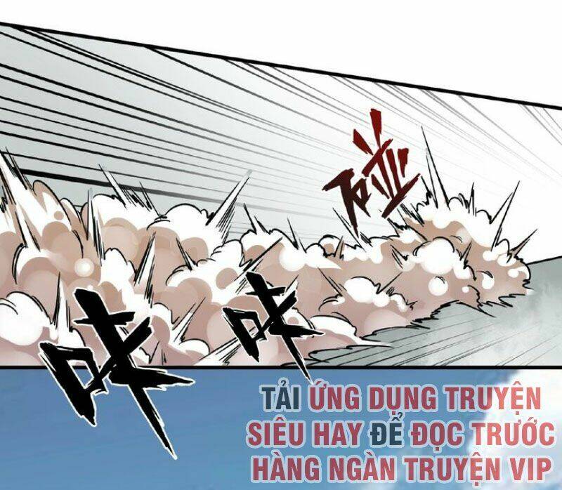 Đại Quản Gia Là Ma Hoàng - Chapter 51 - Page 27