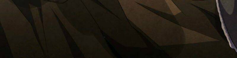 Đại Quản Gia Là Ma Hoàng - Chapter 51 - Page 3