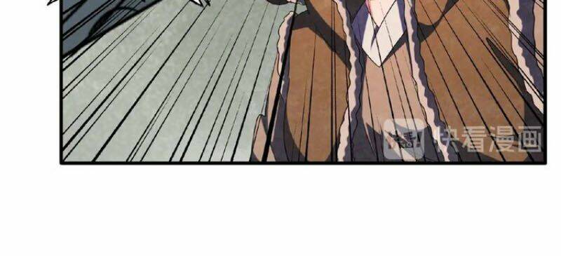 Đại Quản Gia Là Ma Hoàng - Chapter 52 - Page 11