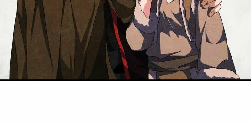 Đại Quản Gia Là Ma Hoàng - Chapter 52 - Page 15