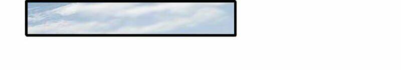 Đại Quản Gia Là Ma Hoàng - Chapter 52 - Page 17