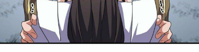 Đại Quản Gia Là Ma Hoàng - Chapter 52 - Page 23