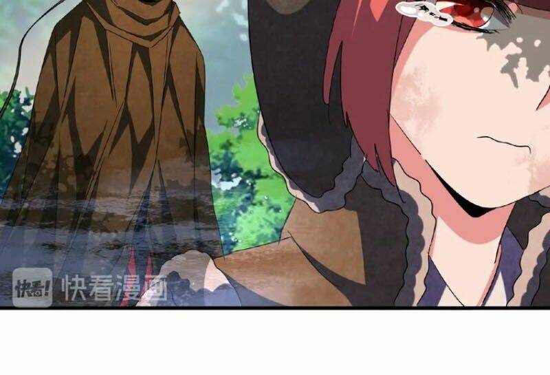 Đại Quản Gia Là Ma Hoàng - Chapter 52 - Page 28