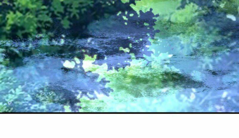 Đại Quản Gia Là Ma Hoàng - Chapter 52 - Page 31