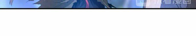 Đại Quản Gia Là Ma Hoàng - Chapter 52 - Page 34