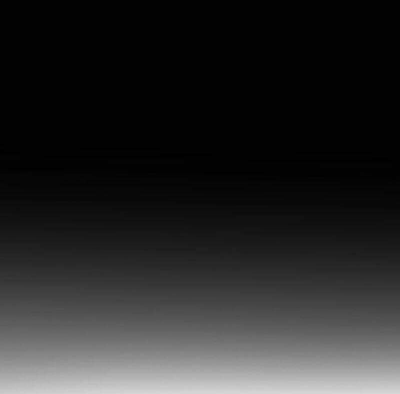 Đại Quản Gia Là Ma Hoàng - Chapter 52 - Page 3