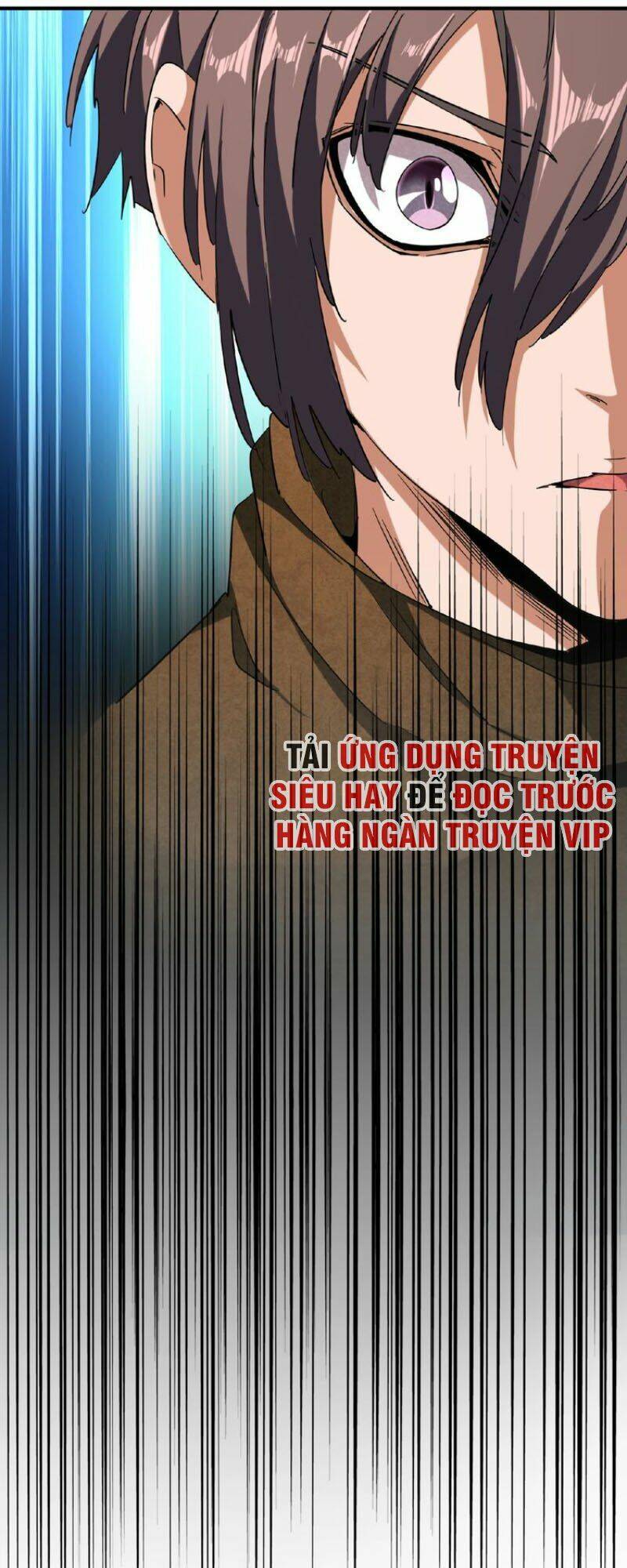 Đại Quản Gia Là Ma Hoàng - Chapter 52 - Page 39