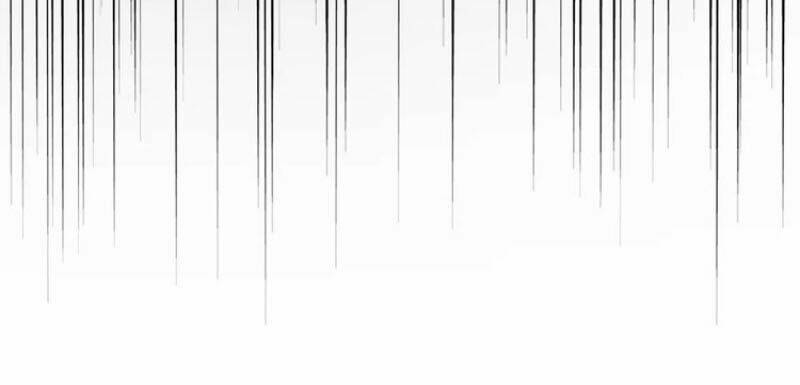 Đại Quản Gia Là Ma Hoàng - Chapter 52 - Page 40