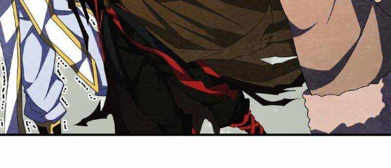 Đại Quản Gia Là Ma Hoàng - Chapter 52 - Page 6