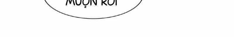 Đại Quản Gia Là Ma Hoàng - Chapter 52 - Page 8