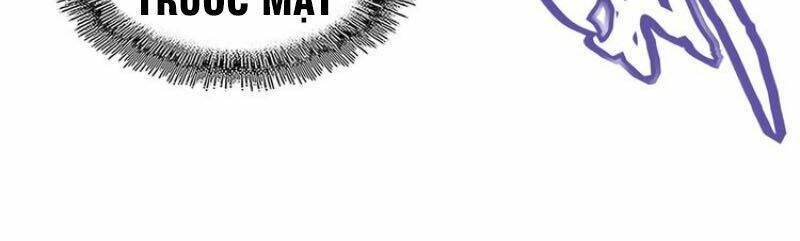 Đại Quản Gia Là Ma Hoàng - Chapter 54 - Page 11