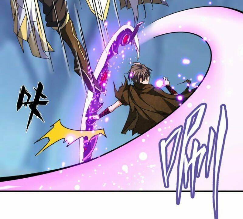 Đại Quản Gia Là Ma Hoàng - Chapter 54 - Page 14