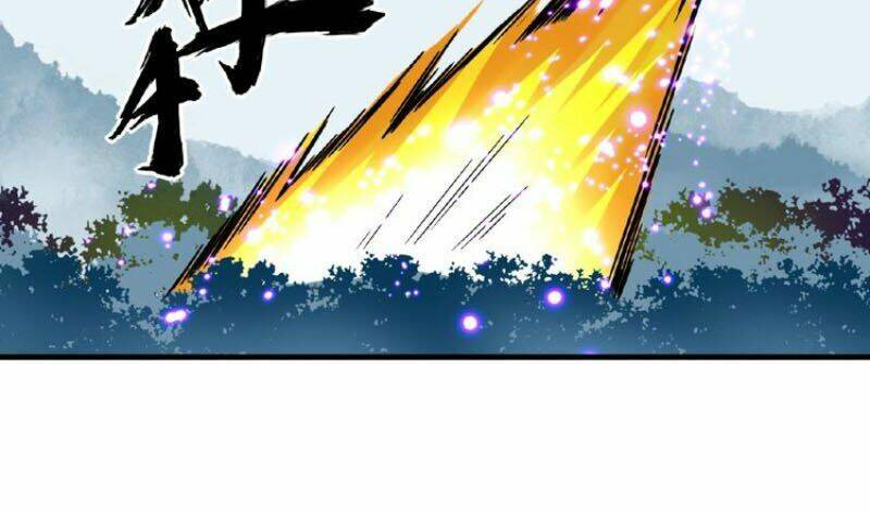 Đại Quản Gia Là Ma Hoàng - Chapter 54 - Page 18