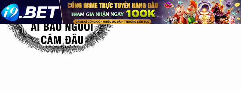 Đại Quản Gia Là Ma Hoàng - Chapter 54 - Page 22