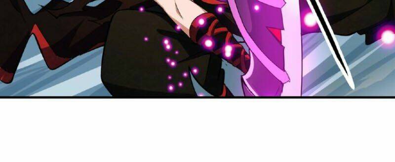 Đại Quản Gia Là Ma Hoàng - Chapter 54 - Page 4