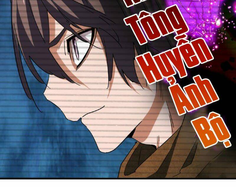 Đại Quản Gia Là Ma Hoàng - Chapter 55 - Page 9