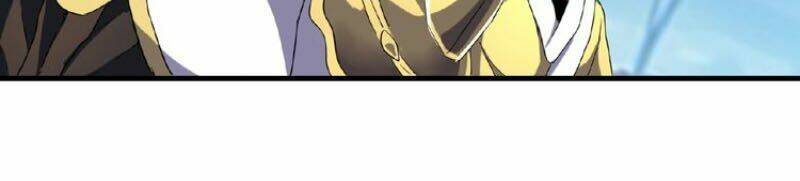 Đại Quản Gia Là Ma Hoàng - Chapter 55 - Page 24