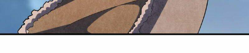 Đại Quản Gia Là Ma Hoàng - Chapter 55 - Page 28