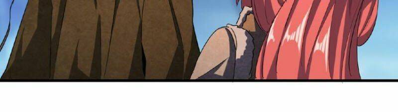 Đại Quản Gia Là Ma Hoàng - Chapter 55 - Page 30