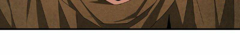 Đại Quản Gia Là Ma Hoàng - Chapter 55 - Page 35