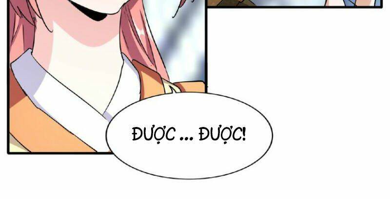 Đại Quản Gia Là Ma Hoàng - Chapter 56 - Page 24