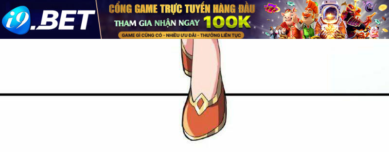 Đại Quản Gia Là Ma Hoàng - Chapter 56 - Page 26