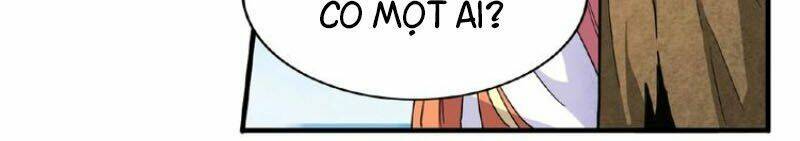 Đại Quản Gia Là Ma Hoàng - Chapter 56 - Page 31