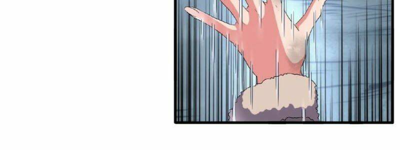 Đại Quản Gia Là Ma Hoàng - Chapter 56 - Page 4