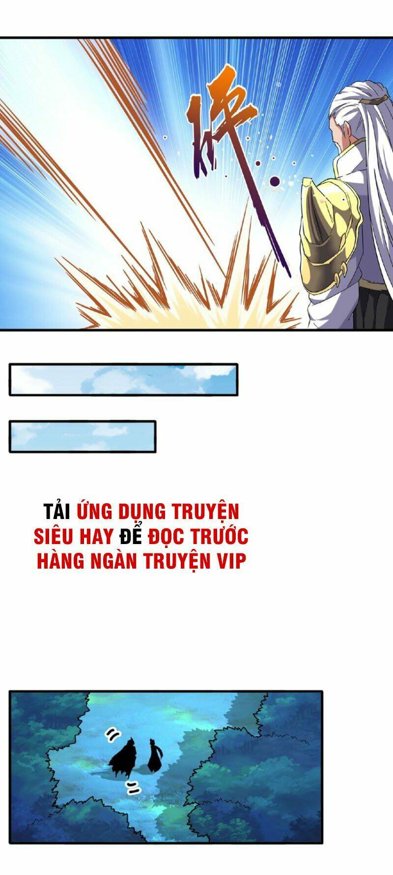 Đại Quản Gia Là Ma Hoàng - Chapter 57 - Page 26