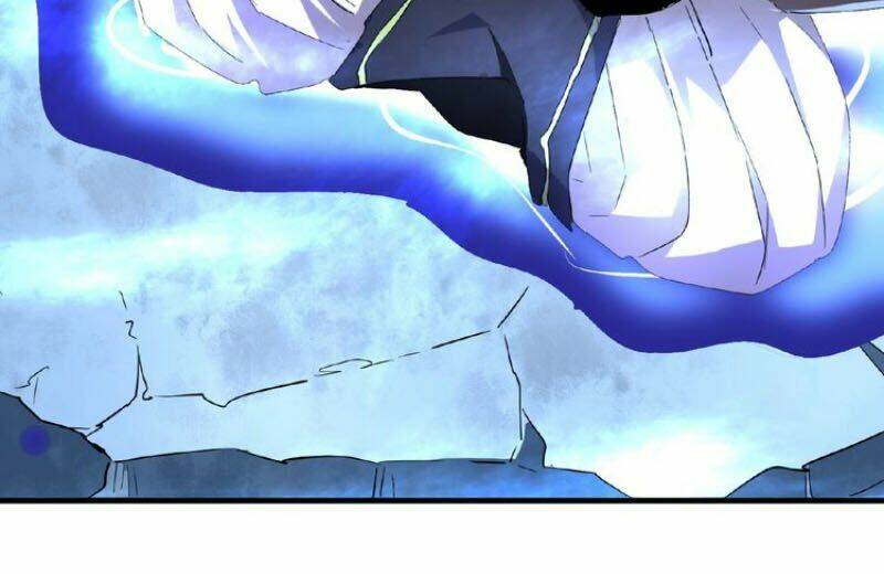 Đại Quản Gia Là Ma Hoàng - Chapter 57 - Page 5