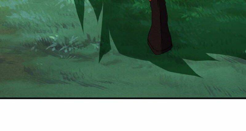 Đại Quản Gia Là Ma Hoàng - Chapter 58 - Page 20