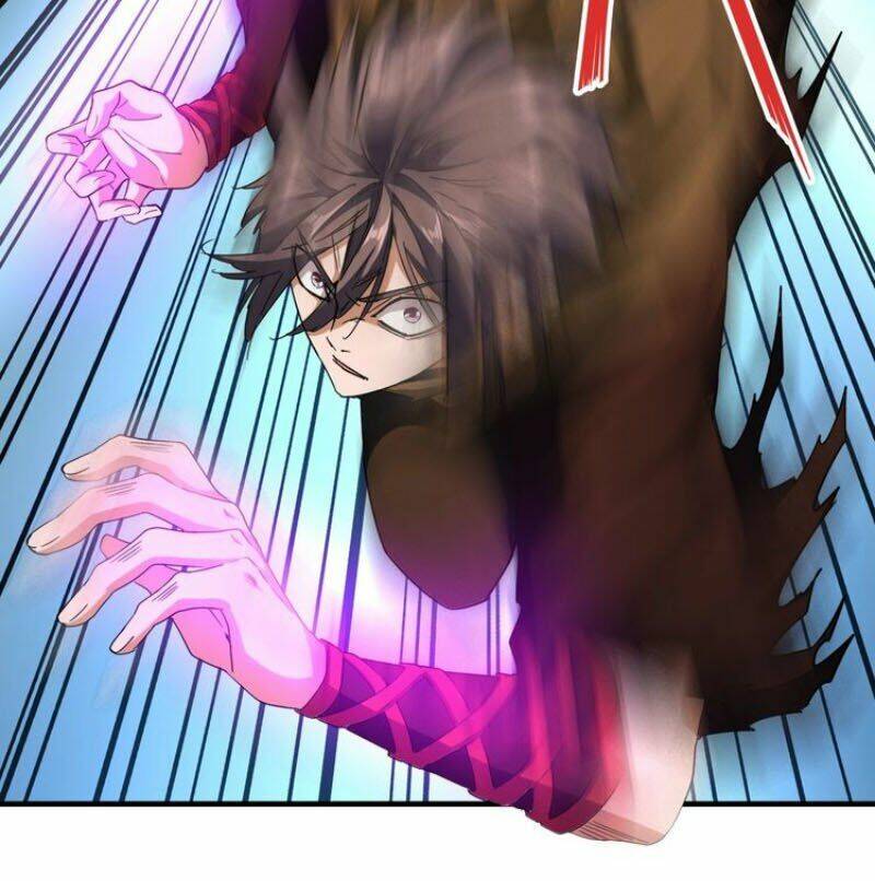 Đại Quản Gia Là Ma Hoàng - Chapter 58 - Page 30