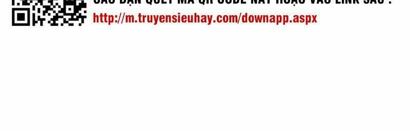 Đại Quản Gia Là Ma Hoàng - Chapter 58 - Page 38